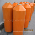 Foam Filled Buoys